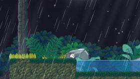 Изображение Songbird Symphony