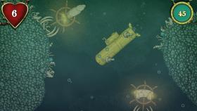 Картинка We Need To Go Deeper на ПК