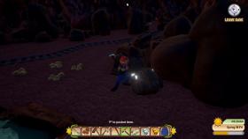 Изображение Pumpkin Days