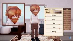 Игра Pumpkin Days на компьютер