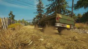 Изображение Gold Mining Simulator