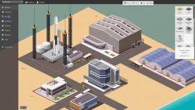 Картинка Business Magnate на ПК