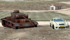 Game Rigs Of Rods for PC