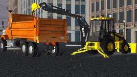 Картинка Rigs Of Rods на ПК