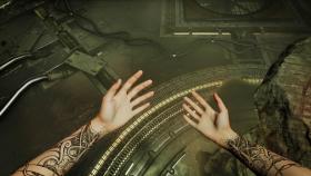 Картинка Apsulov: End of Gods на ПК