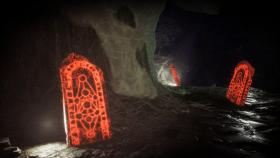 Скриншот из игры Apsulov: End of Gods в хорошем качестве