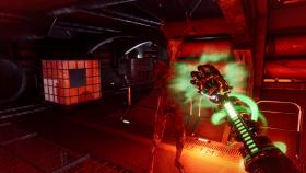 Изображение Apsulov: End of Gods