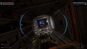 Изображение Subdivision Infinity DX