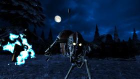 Картинка Savage Lands на ПК