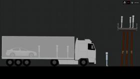 Изображение People Playground