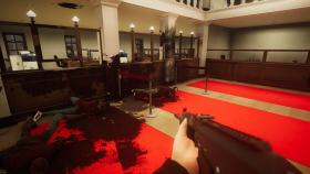 Изображение Stick Em Up