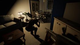 Game Stick Em Up for PC