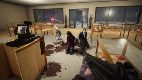 screenshot Stick Em Up