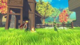 Изображение The Forbidden Arts