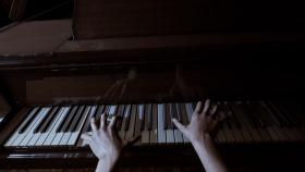 Скриншот из игры Silver Chains в хорошем качестве