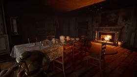 Картинка Silver Chains на ПК