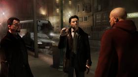 Изображение Heavy Rain