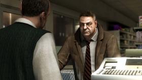 Game Heavy Rain for PC