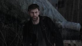 Картинка Heavy Rain на ПК