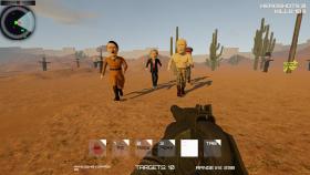 Изображение WTF