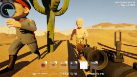 Скриншот из игры WTF в хорошем качестве