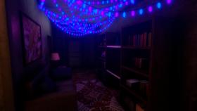 screenshot Open Sewer