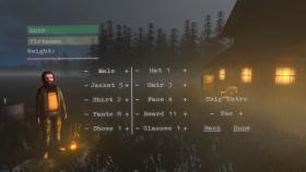 Картинка Open Sewer на ПК