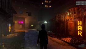 Изображение Open Sewer