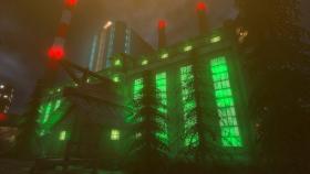 Game Open Sewer for PC