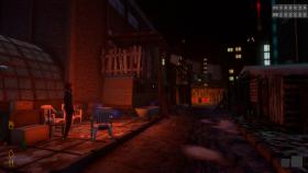 Игра Open Sewer на компьютер