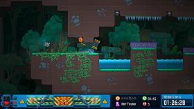 Изображение Never Give Up