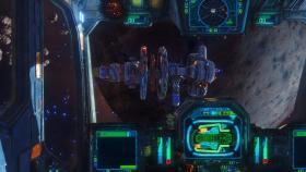 Изображение Rebel Galaxy Outlaw