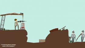 Картинка Mutilate-a-Doll 2 на ПК