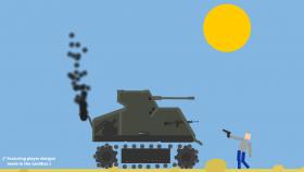 Изображение Mutilate-a-Doll 2