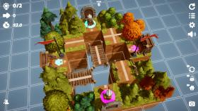 Картинка BonVoyage! на ПК