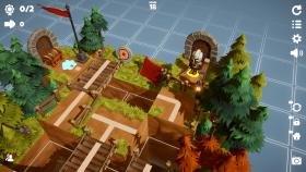 Изображение BonVoyage!