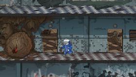 Картинка The Great Perhaps на ПК