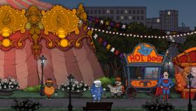 Изображение The Great Perhaps