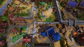 Изображение The Unexpected Quest