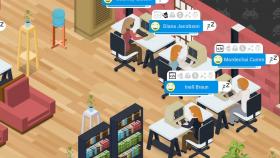 Картинка City Game Studio на ПК