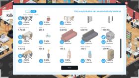 Изображение City Game Studio