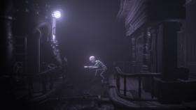 Картинка DARQ: Complete Edition на ПК