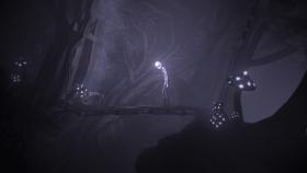 Изображение DARQ: Complete Edition