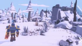 Изображение Last Knight