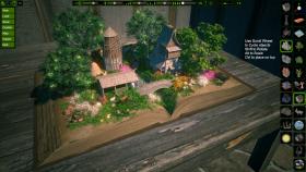 screenshot FlowScape