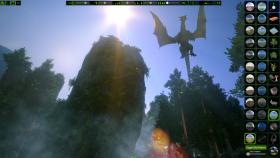 Game FlowScape for PC