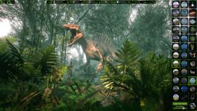 Картинка FlowScape на ПК