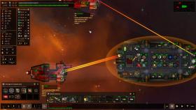 Картинка Shortest Trip to Earth на ПК