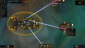 Изображение Shortest Trip to Earth