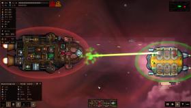 screenshot Shortest Trip to Earth